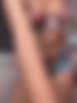 Blake-Siaのライブチャットルーム