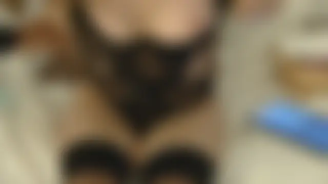 mirasu34 – Naživo chatovacia miestnosť