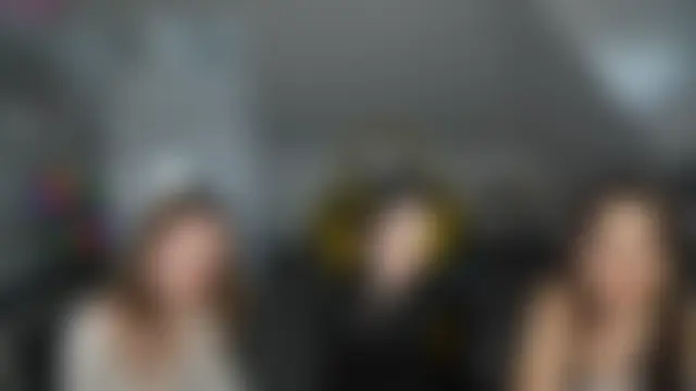 VivianSweet_のライブチャットルーム