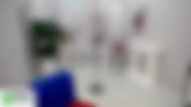 muriel_elvinのライブチャットルーム