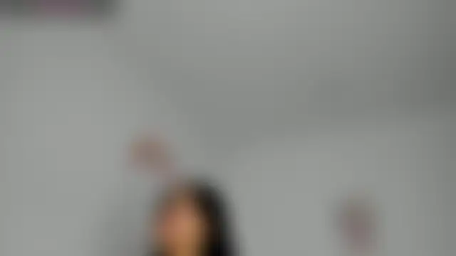 julieth_sanzz – Naživo chatovacia miestnosť