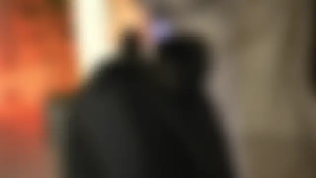 EmmaBlancoのライブチャットルーム