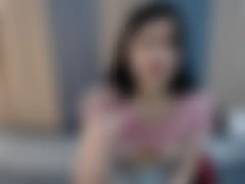 pinay_amaliaxのライブチャットルーム