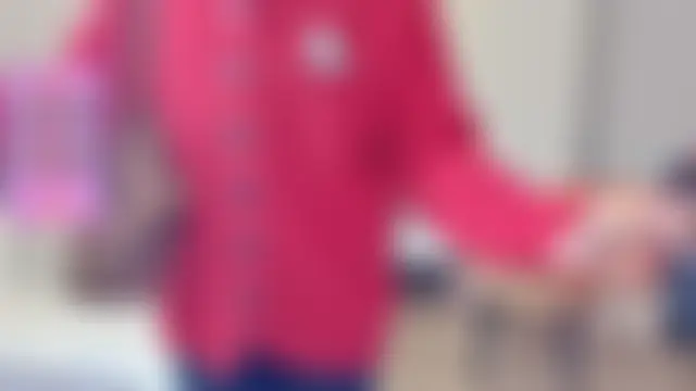 -ruoruo-のライブチャットルーム