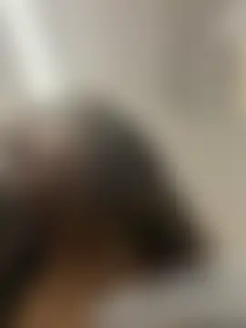 allybluee777のライブチャットルーム