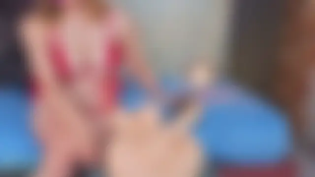 nena_cupcake_ – Naživo chatovacia miestnosť