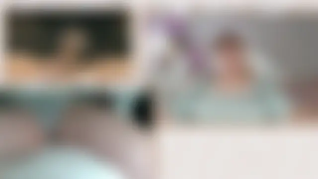 MissIthu লাইভ চ্যাট রুম