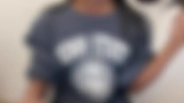 the_lost_sole – Naživo chatovacia miestnosť