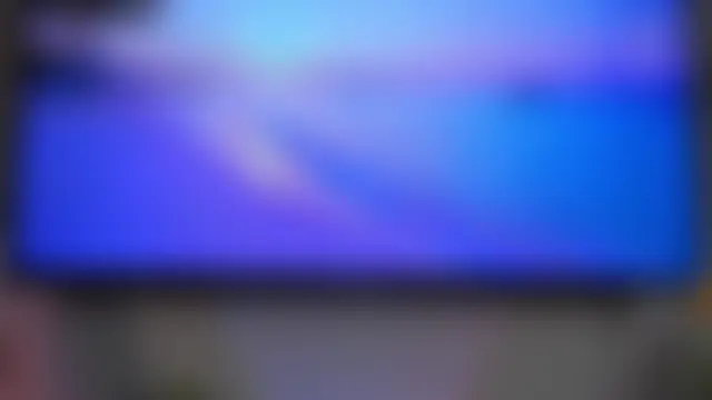 EviaRabasca – Naživo chatovacia miestnosť