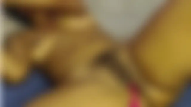 Raycatt1 – Naživo chatovacia miestnosť