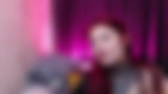 Nina_Blum_のライブチャットルーム