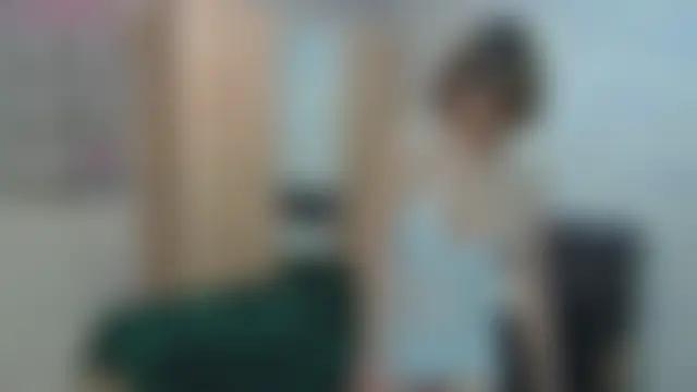 kate_notley – Naživo chatovacia miestnosť