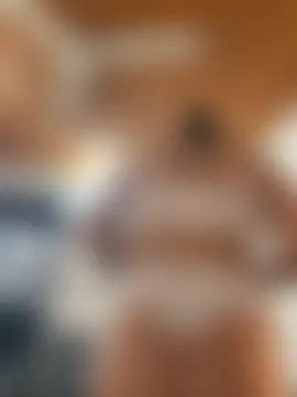 Katy_RoseX – Naživo chatovacia miestnosť