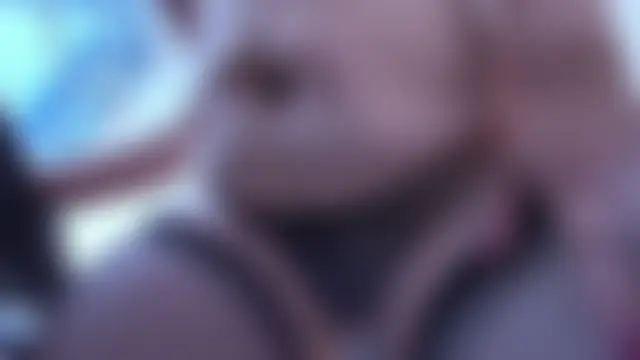 LeilaSmith_ – Naživo chatovacia miestnosť