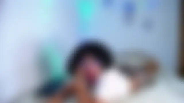 abigail-moonx – Naživo chatovacia miestnosť