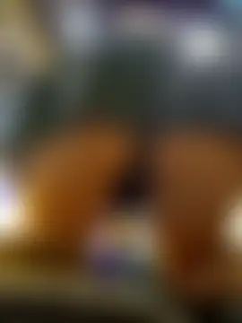 Coraline__dk2 – Naživo chatovacia miestnosť