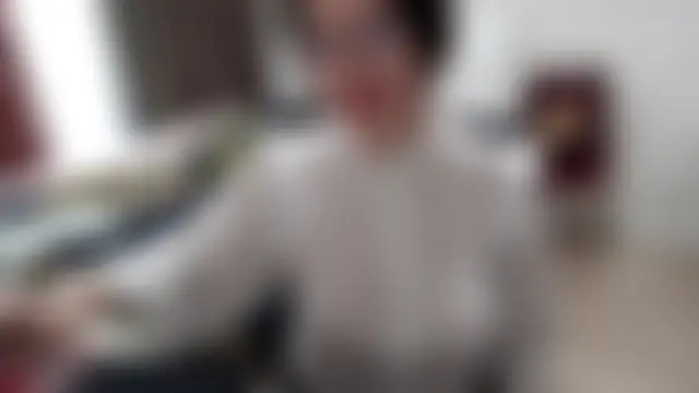 Arisa5000のライブチャットルーム