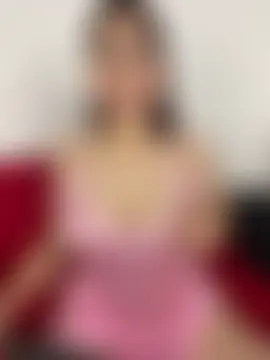 Sammy_Sweet01 – Naživo chatovacia miestnosť