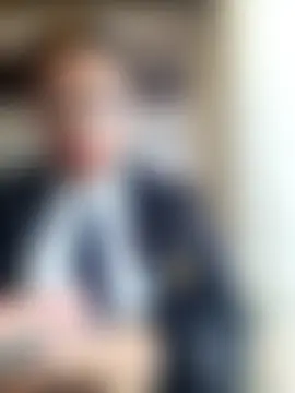 Valentina--1 – Naživo chatovacia miestnosť