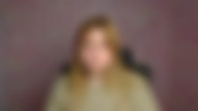 SusannaNight – Naživo chatovacia miestnosť