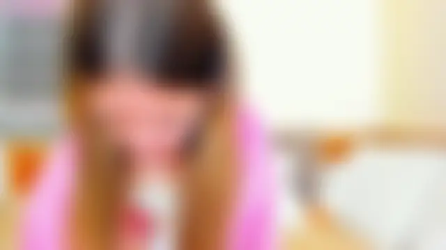 AngelesBenitz – Naživo chatovacia miestnosť