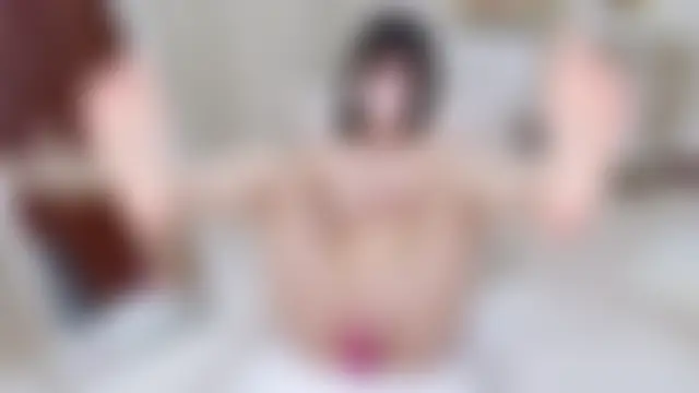 mimichan_dayo লাইভ চ্যাট রুম