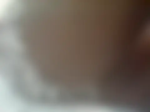 Thand03 – Naživo chatovacia miestnosť