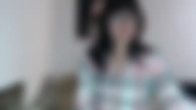 Eila_Moriganのライブチャットルーム