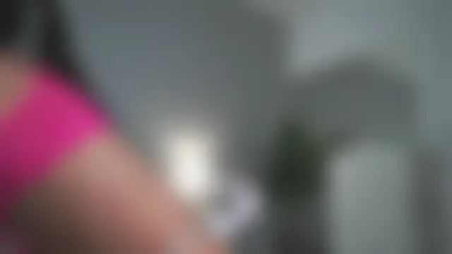 ValexieLux – Naživo chatovacia miestnosť