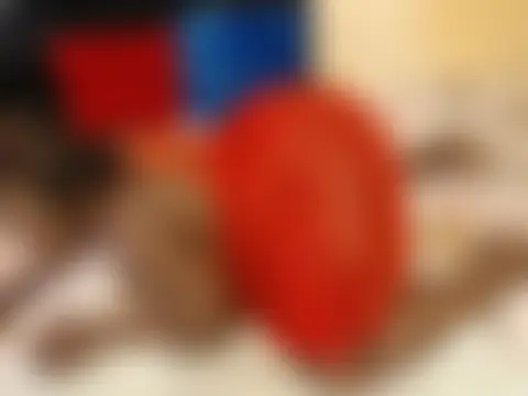 Hugecurvyass3xx – Naživo chatovacia miestnosť