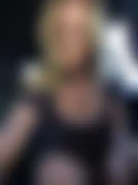 Sacha_Scorpのライブチャットルーム