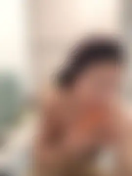 zzdd999のライブチャットルーム