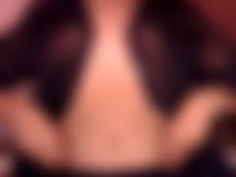 isha_hereのライブチャットルーム