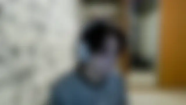 LxayBloomのライブチャットルーム