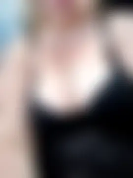 Anastasia_superのライブチャットルーム