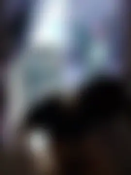 ThatAltGirl – Naživo chatovacia miestnosť