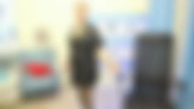 CaseyTeriniのライブチャットルーム