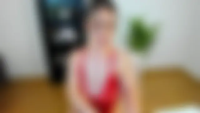 khloe_starrr – Naživo chatovacia miestnosť