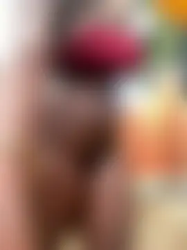 FAIBEJOJO19 – Naživo chatovacia miestnosť