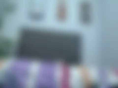 willowsweett – Naživo chatovacia miestnosť