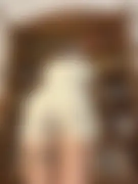 Tatar_Spring – Naživo chatovacia miestnosť