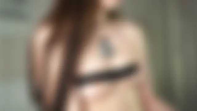 KarraSilentのライブチャットルーム