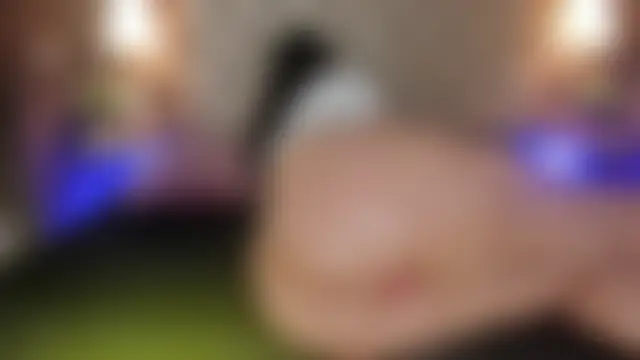 ninamonroyのライブチャットルーム