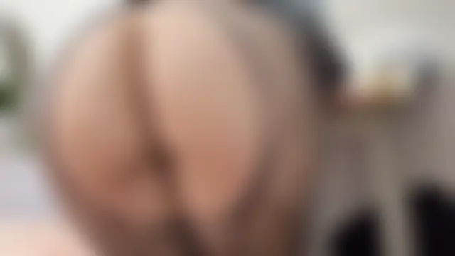 Susu-36Eのライブチャットルーム