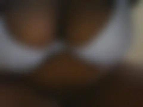 Sweet_aura01 – Naživo chatovacia miestnosť