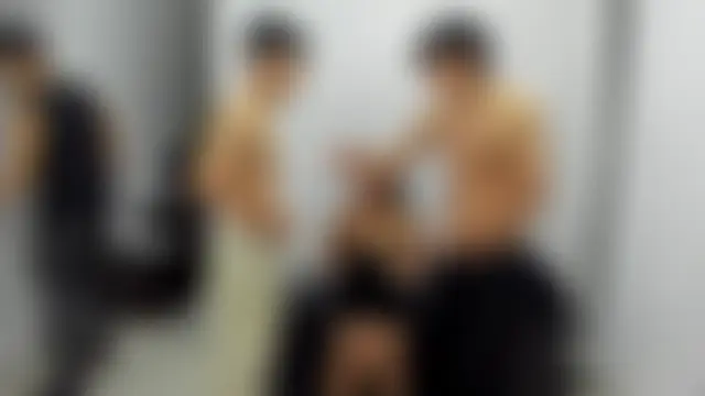 Latinhot_crazysex লাইভ চ্যাট রুম