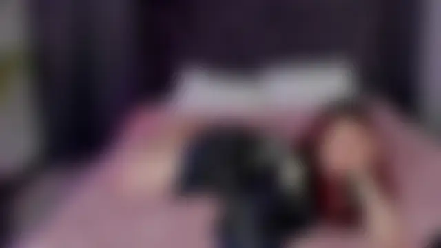 Show de roxywinx na webcam