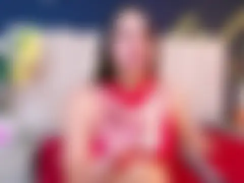 IsadoraSmit – Naživo chatovacia miestnosť