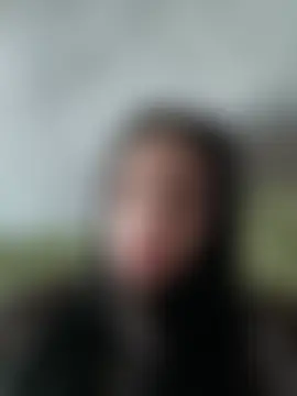 MishellKins Adlı Modelin Web Kamerası Şovu