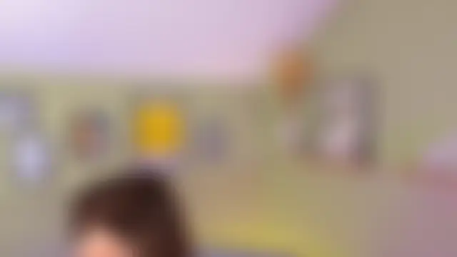 ByteBlushhのライブチャットルーム